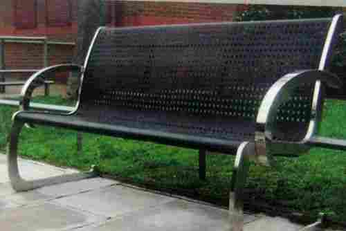 Stainless Steel Benches (Kipl-039)