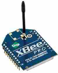 Zig Bee Pro Module