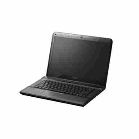 Laptop (Sony VAIO SVE1413YPNB)