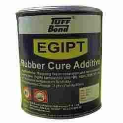 Rubber Cure Additive