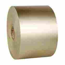 Self Adhesive Polyester