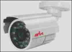 700 Tvl Range Cctv Camera (Hdis-1270 L2)