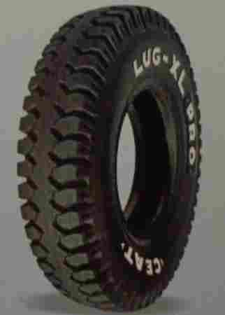 Lug-Xl Pro Tyre