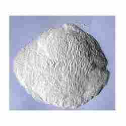 Modified Carboxyl Methyl Starch
