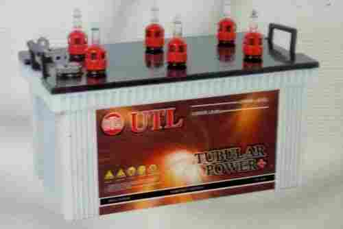Utl Tubular Power Battery
