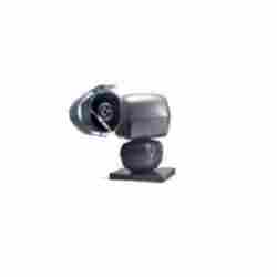 Conventional High Speed Dome Camera