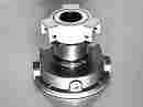 Release Bearing Assembly For Tata