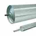 S.S Sizing Cylinder And Roller
