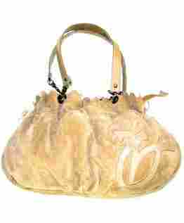 Stylish Ladies Tote Bags