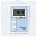Ambulatory Blood Pressure Monitor (ABPM-05)