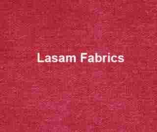 Polyester Cotton Fabric For Sofa And Upholstery