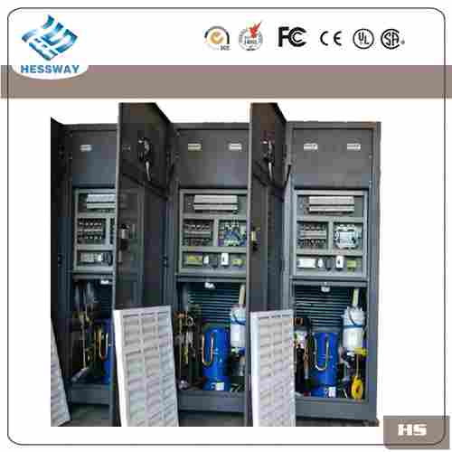 Precision Air Conditioning for 7.5kw 12.5kw 16.5kw (RAY)