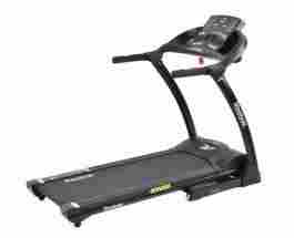 Reebok Fitness Zr 8 Treadmill