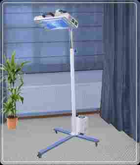 Stand Type Phototherapy