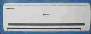 2 Star Air Conditioner (102cy)