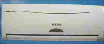 2 Star Air Conditioner (122dy)