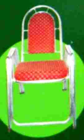 Banquet Armrest Chair (Avs 103)