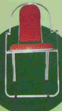 Banquet Armrest Chair (Avs 104)