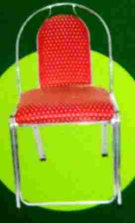 Banquet Chair (Avs 101)