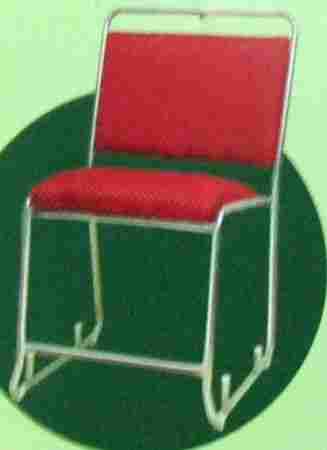 Light Banquet Chair (Avs 112)