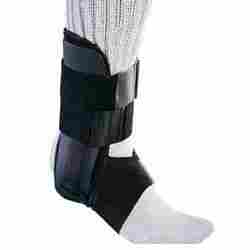 Medical Ankle Support Braces