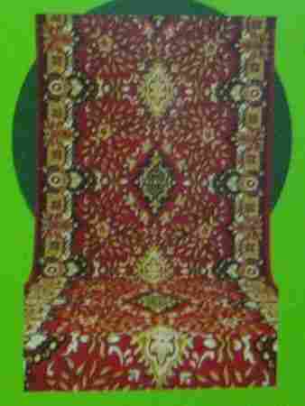 Royal Carpets