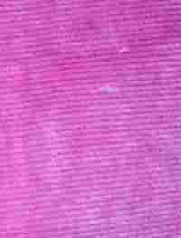 Pink Colour Fabric