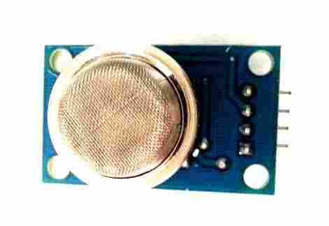 Air Pollution Sensor MQ135