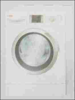 Washing Machine (Was24460in)