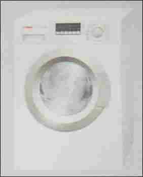 Washing Machine (Wax18260in)