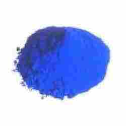 Acid Blue 113 Dye