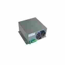 Laser Power Supply Box