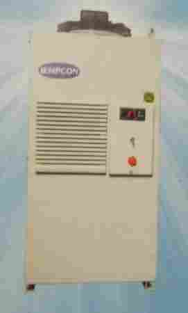 Panel Air-Conditioner