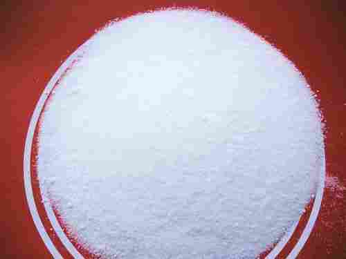 Potassium Nitrite Powder