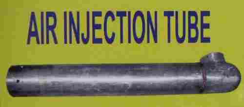 Air Injection Tube