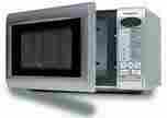 Microwave Lab Testing Machine