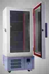 Ultra Low Temperature Freezer (HP-86U30)