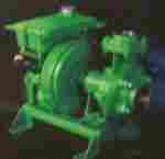 Agriculture Diesel Pump Set