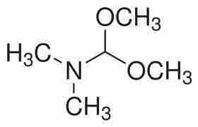DiMethyl Formamide