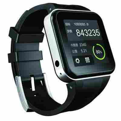 Smart Watch-01