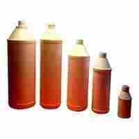 Lubricant Chemicals