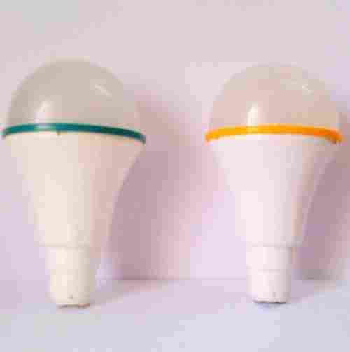 3w Led Plastic Bulb