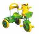 Baby Tricycle (VFT-07)