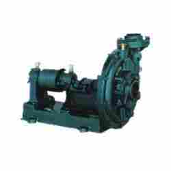 Commercial Centrifugal Pump