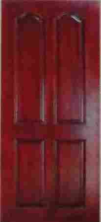Solid Wooden Paneled Doors (Majestic -Ad108)