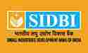 SIDBI Loan Scheme