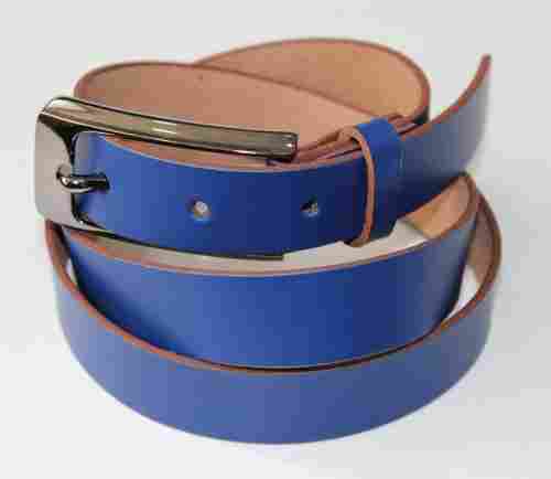 Leather Belt (SJ-96-14)