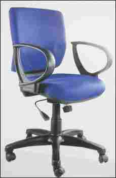 Office Chairs (Ne 804)