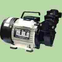 Water Pump (SA-002)