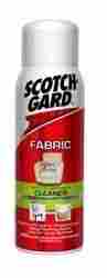 3M Scotchgard Fabric Cleaner